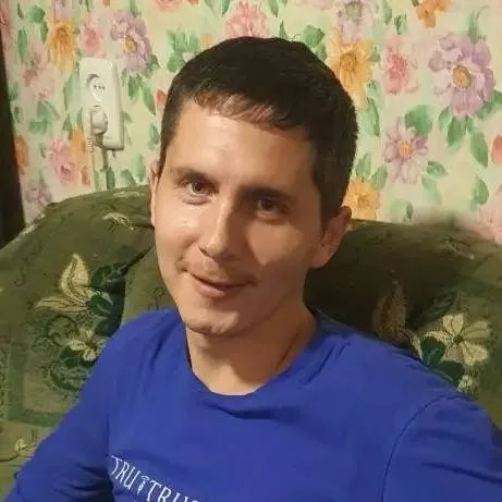 Координатор Алексей Шихалеев, Южно-Сахалинск