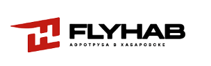 FLYHAB